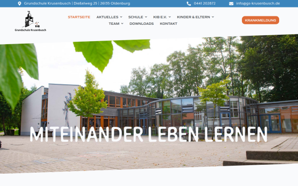gs-krusenbusch.de