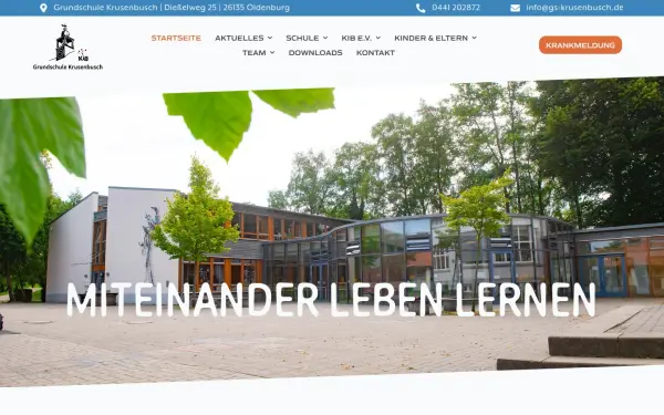 gs-krusenbusch.de