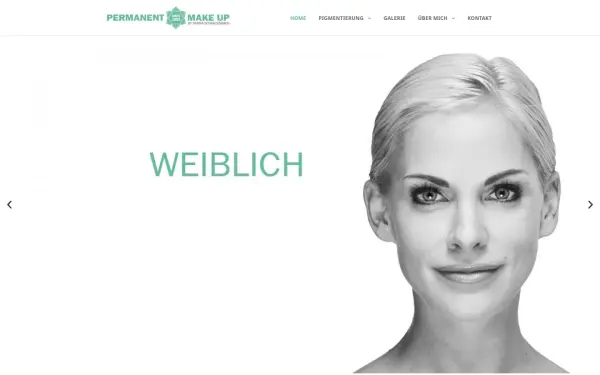 hanna-schanzenbach.de