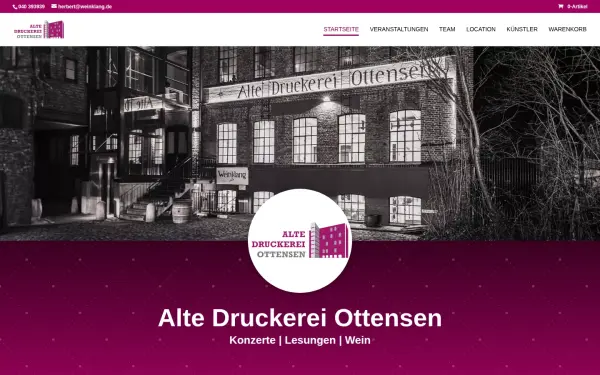 www.alte-druckerei-ottensen.de