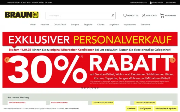 www.braun-moebel.de