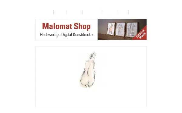 www.malomat.de