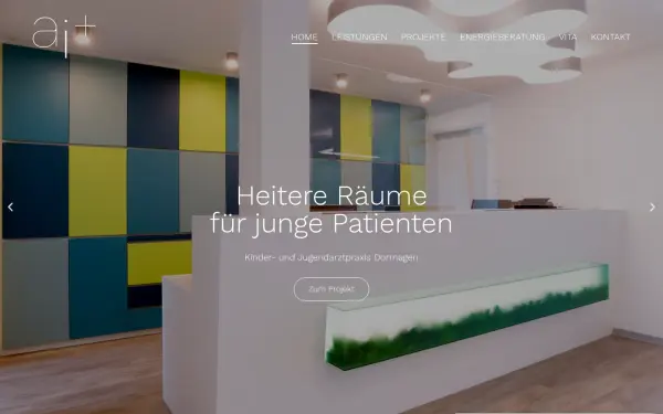 ai-plus.de