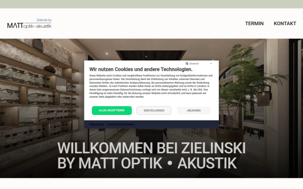 optik-zielinski-bonn.de