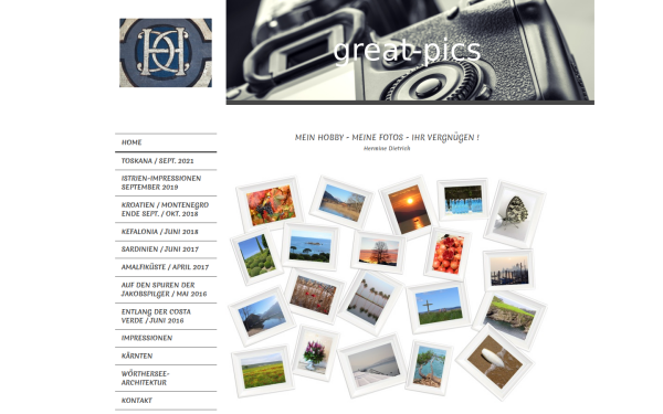 www.great-pics.at