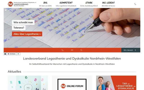 www.ledy-nrw.de
