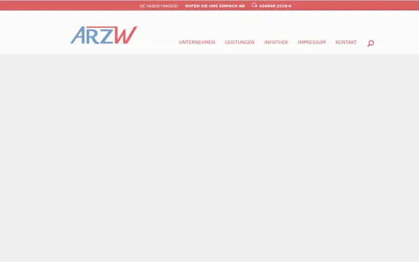 arzw.de