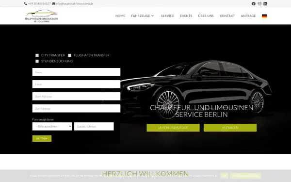 hauptstadt-limousinen.de