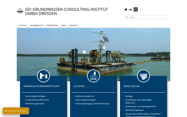 www.gfi-dresden.de