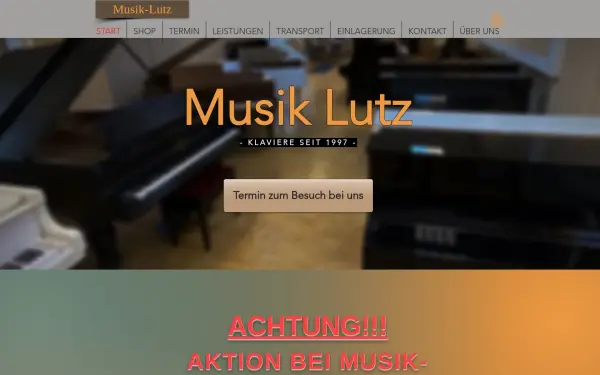 www.musik-lutz.de