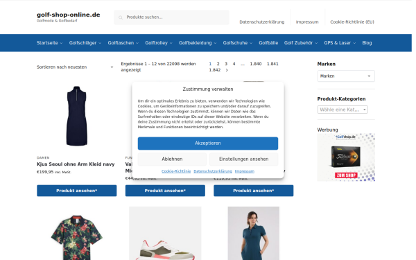 golf-shop-online.de
