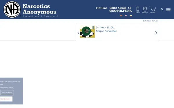 narcotics-anonymous.de