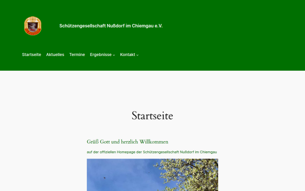 sgnussdorf.de