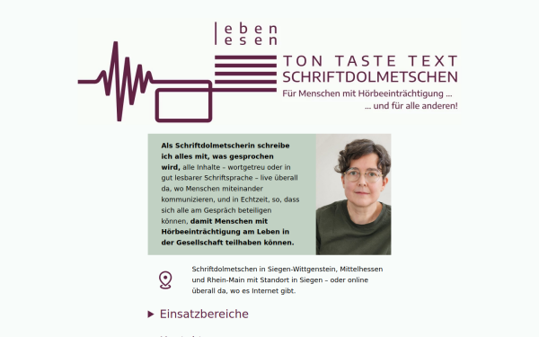 tontastetext.de