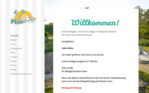 www.minigolf-potsdam.de
