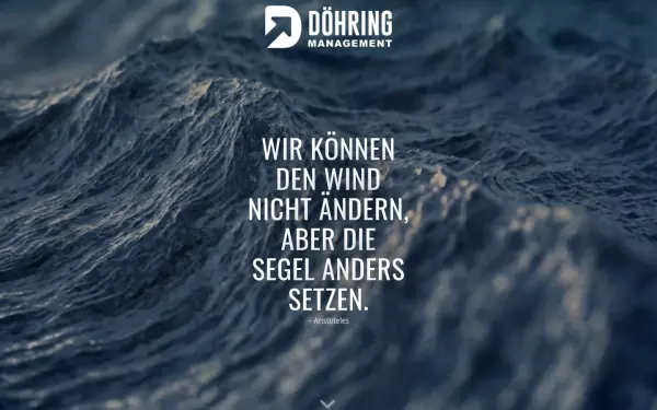 doehring.eu