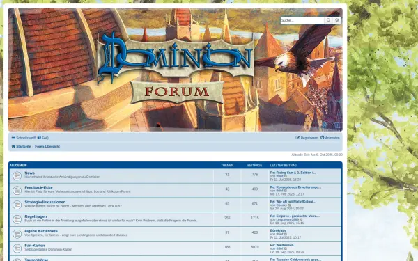 forum.dominion-welt.de
