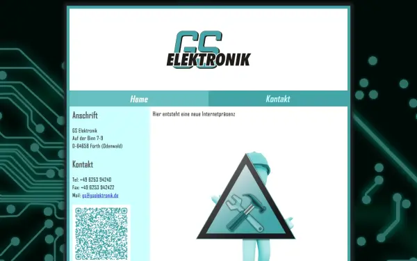 gs-elektronik.de