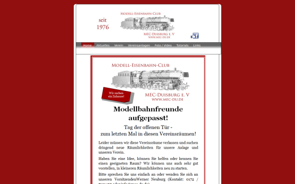 mec-du.de