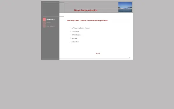 ahbrechlin.de