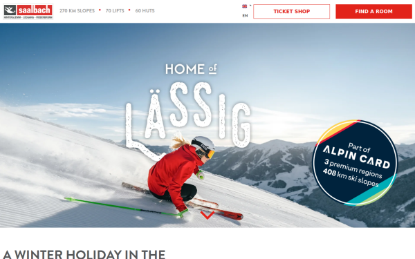 skicircus.saalbach.com
