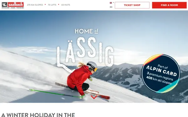 skicircus.saalbach.com