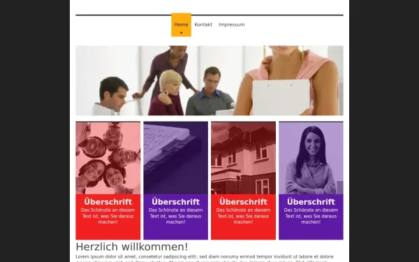 www.dehio.de