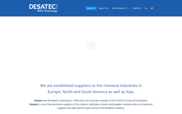 www.desatec.de