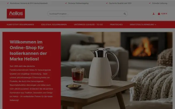 www.helios-onlineshop.de