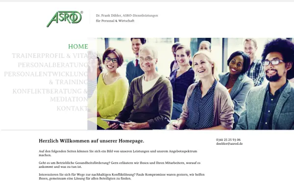 asrod.de