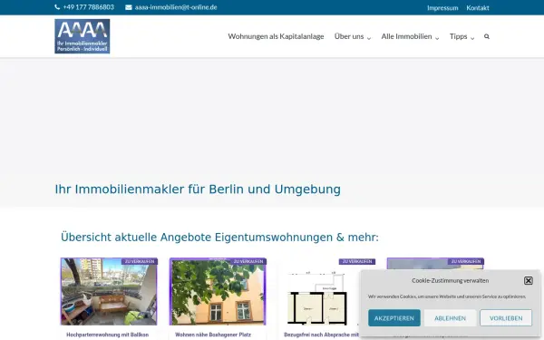 www.aaaa-immobilien.de