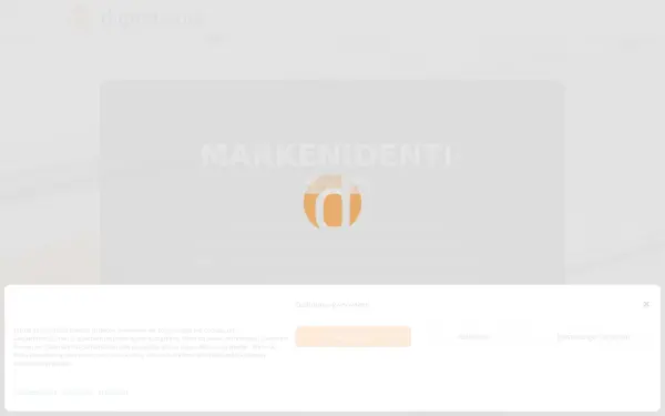 www.digital-work.de