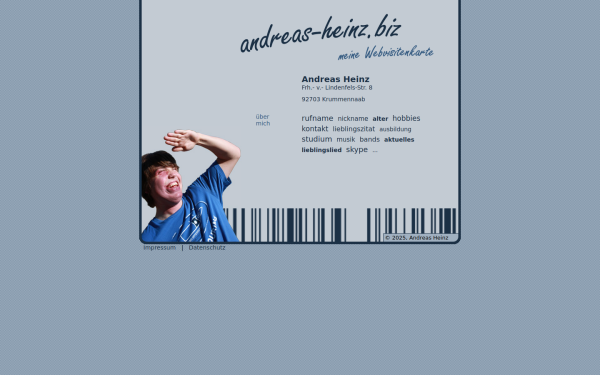 andreas-heinz.biz