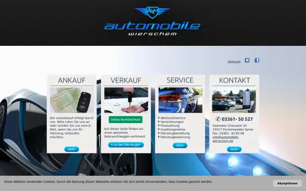 automobile-wierschem.de
