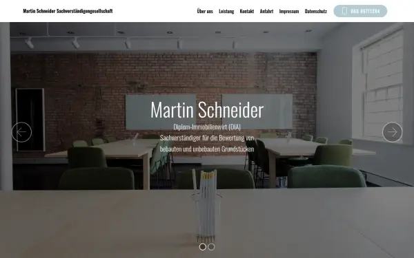 m-schneider-immobilien.de