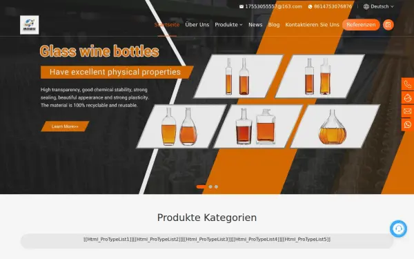 www.bc-glassbottle.com