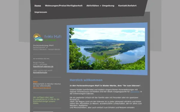 www.mafi-edersee.de