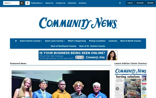 www.mycnews.com
