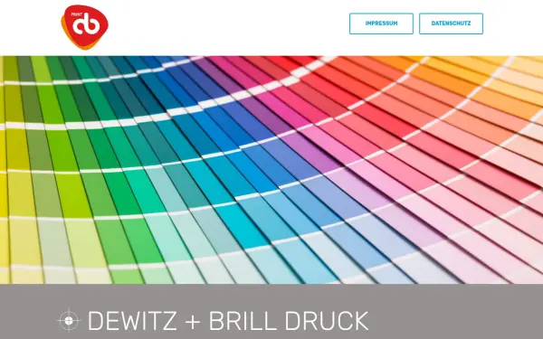 www.db-druck.de