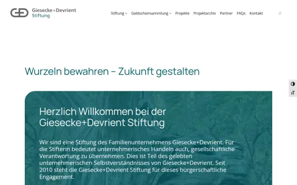 www.gi-de-stiftung.org