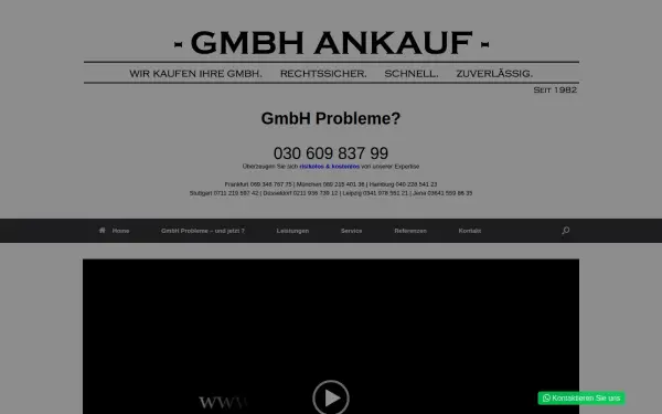 www.gmbh.management