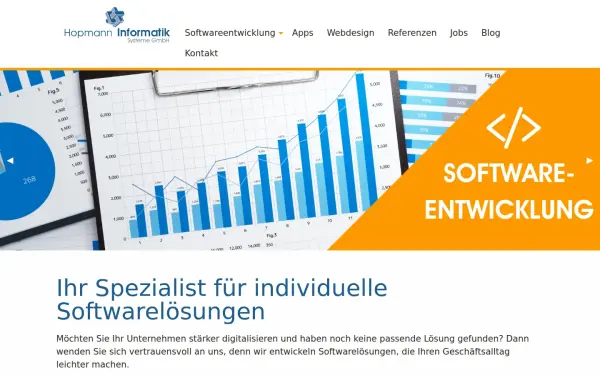 www.hopmann-informatik.de