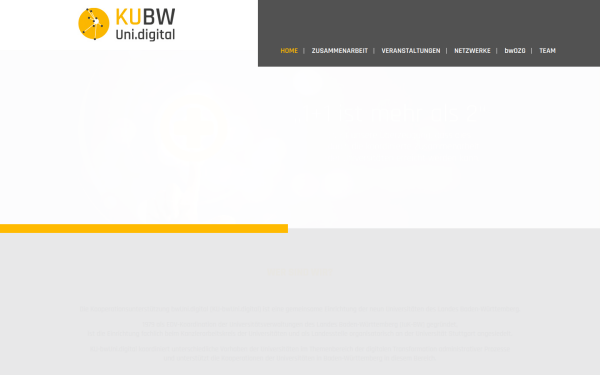 www.ku-bwuni.digital