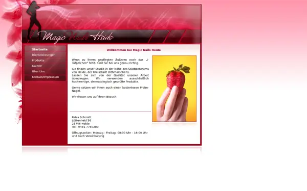 www.magic-nails-heide.de