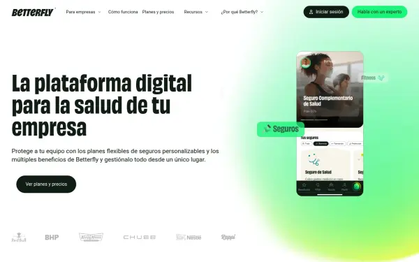 betterfly.com