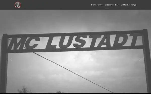 mclustadt.de