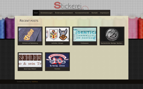 stickerei-metz.de