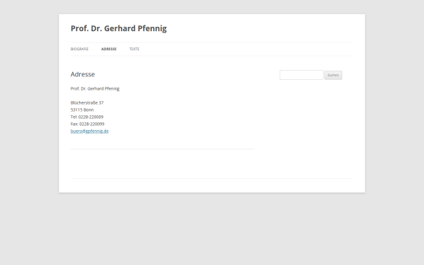 www.gpfennig.de