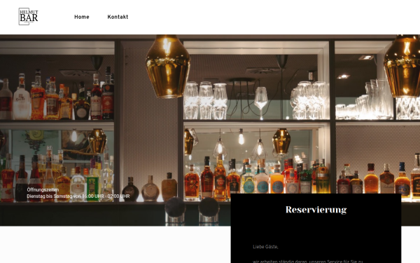 www.helmut-bar.at