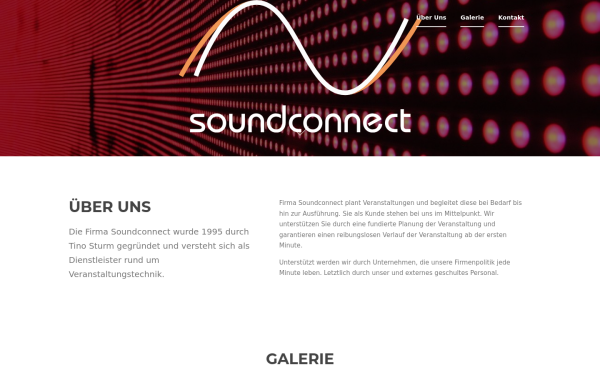 www.soundconnect.de